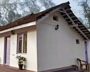 Heaven of Filter Coffee, Handmade Chocolates and Homemade Wines: Coorg 7