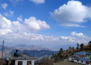 Barot, Himachal Pradesh: The Virgin Travel Destination 2