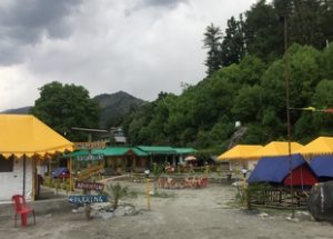 Barot, Himachal Pradesh: The Virgin Travel Destination 4