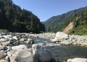 Barot, Himachal Pradesh: The Virgin Travel Destination 5