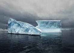 ice_glaciers