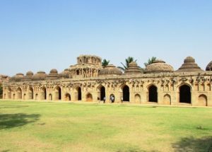 Hampi: 12 Places You Must Visit In 2020 6
