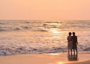 10 Best Beaches in India (2020) 9