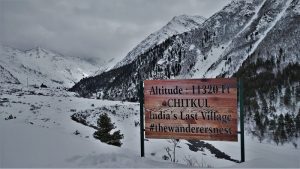 Offbeat Unexplored Destinations in Himachal Pradesh 3