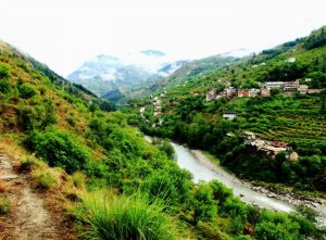 Offbeat Unexplored Destinations in Himachal Pradesh 5