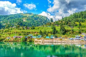 Offbeat Unexplored Destinations in Himachal Pradesh 4