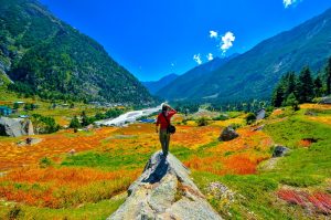 Offbeat Unexplored Destinations in Himachal Pradesh 2