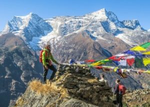 Complete Guide To Everest Base Camp Trek, Nepal In 2020 6
