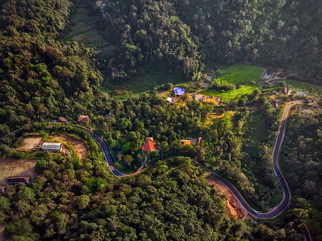 Coorg (Kogadu): Scotland Of India-Best Places To Visit, Things To Do In 2020 40