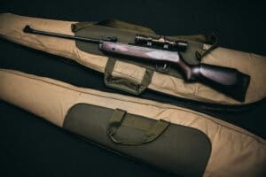 6 Must-Have Things for Your Next Hunting Trip! 2
